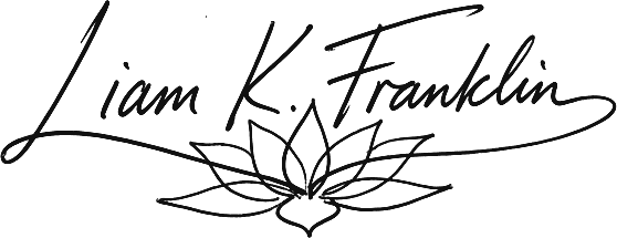 Liam K. Franklin